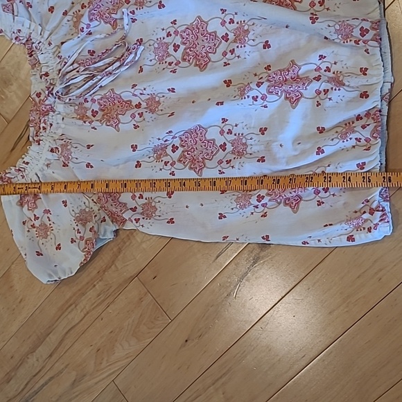 Patagonia Blouse - Picture 8 of 8